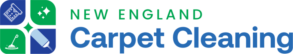 commercial carpet cleaning ma