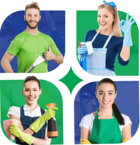 New England Carpet Cleaning