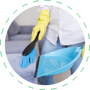 New England Carpet Cleaning