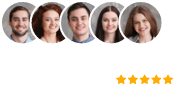 New England Carpet Cleaning