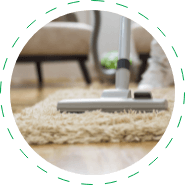 Rug Cleaning