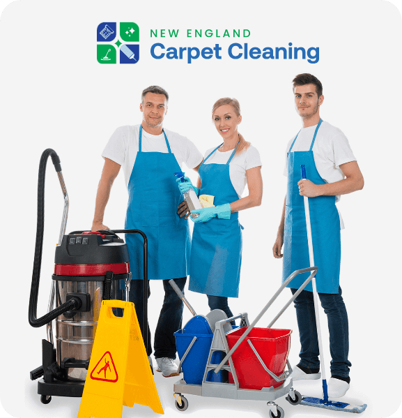 Rug Cleaning