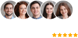 New England Carpet Cleaning