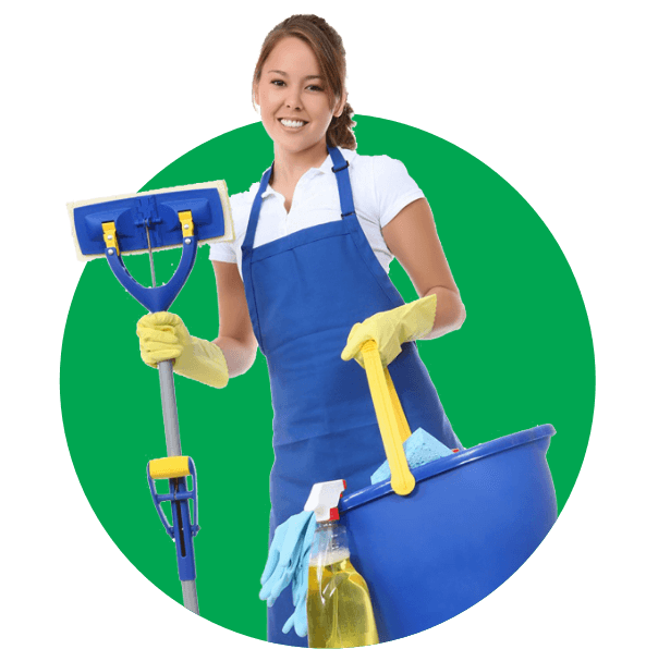 mattress cleaning