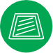 service icon 1
