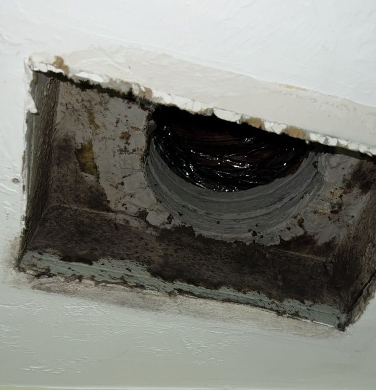 ducts cleaning in ma